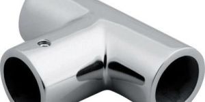 3 WAY Shower Header Clamp