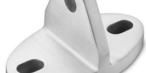 WALL TO CABLE CONNECTOR