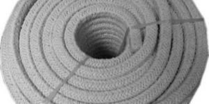 Ceramic Rope