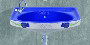 Designer Wash Basin