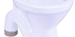EWC Toilet