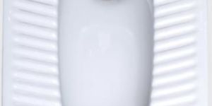 Orissa Pan