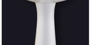 Pedestal Wash Basin