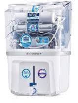 RO Water Purifier