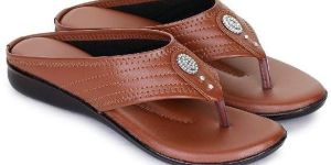 Artecl 971 Ladies Sandal