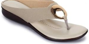 Ladies Sandal