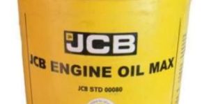 Engine Oil