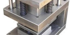 Trimming Press Tool Die