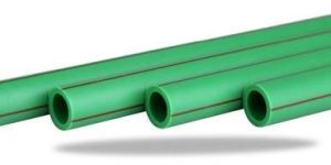 PPRC Pipe