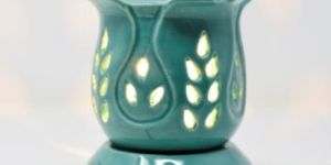 Electric Aroma Diffuser