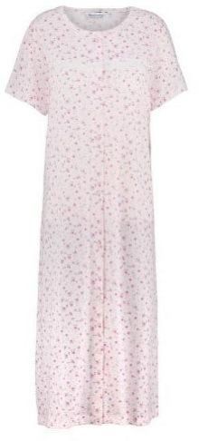 Ladies Midi Nightgown