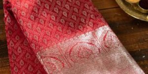 Silk Sarees