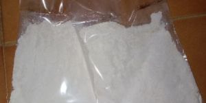 Egg Shell Powder