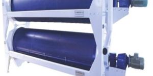 Rice Length Grader Machine