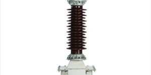 CT PT Combined Metering Unit