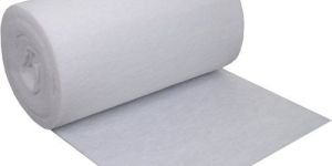 Filter Fabric