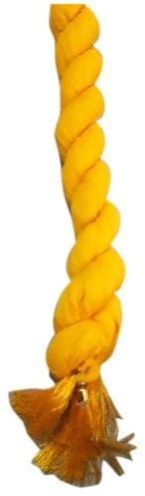 Chiffon Fabric Dupatta