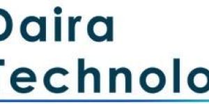 Video Editing Services