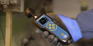 SDT Ultrasound Checkers