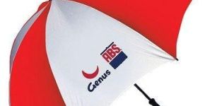 Promotional Umbrella