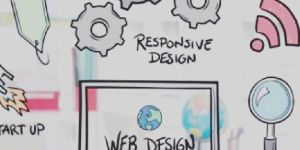 Website Revamping Services