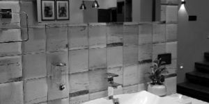 Comparative Structural Analysis Service