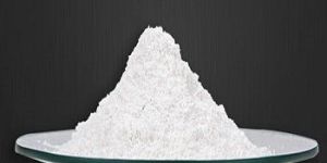 Caustic Calcined Magnesite Industrial Grade