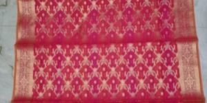 Banarasi Silk Dupatta