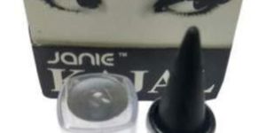 Eye Kajal