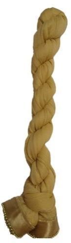 Cotton Silk Solid Dupatta