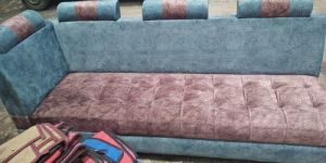 Goods Packer and Mover Services