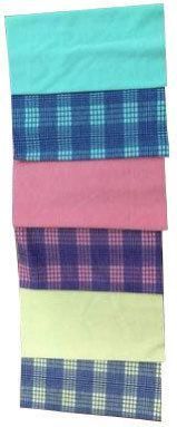 Pique Knit Fabric