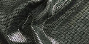 Spandex Fabric