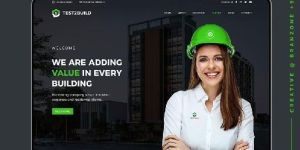 Responsive Website Design Services