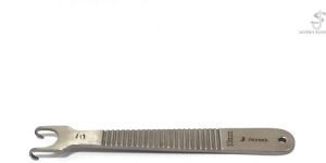 Kilner Alar Retractor