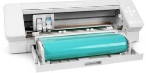 Vinyl Cutting Plotter Machine