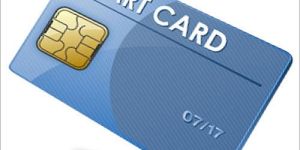 Smart Cards