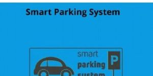 Car Parking Systems