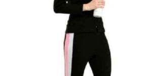 Ladies Tracksuit