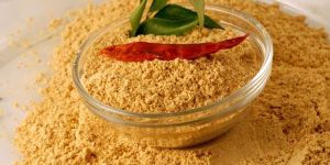 Kandi Podi Powder