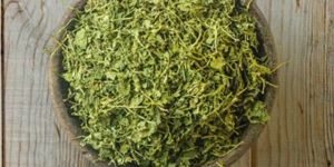 Kasuri Methi