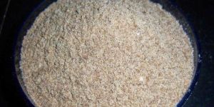 Oil Extract Cake Rice Mix Powder