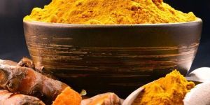 Turmeric Powder