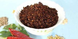 Urad Dal Rice Mix Powder