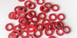 Industrial Washers