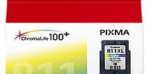 Canon Ink Cartridges