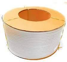 PP Box Strapping Roll