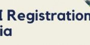 Food License Service