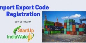 Import Licensing Services