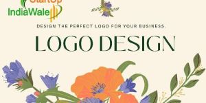 Logo Registration